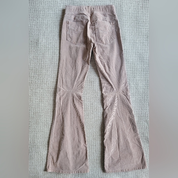 FREE PEOPLE (27) - Picture 12 of 12